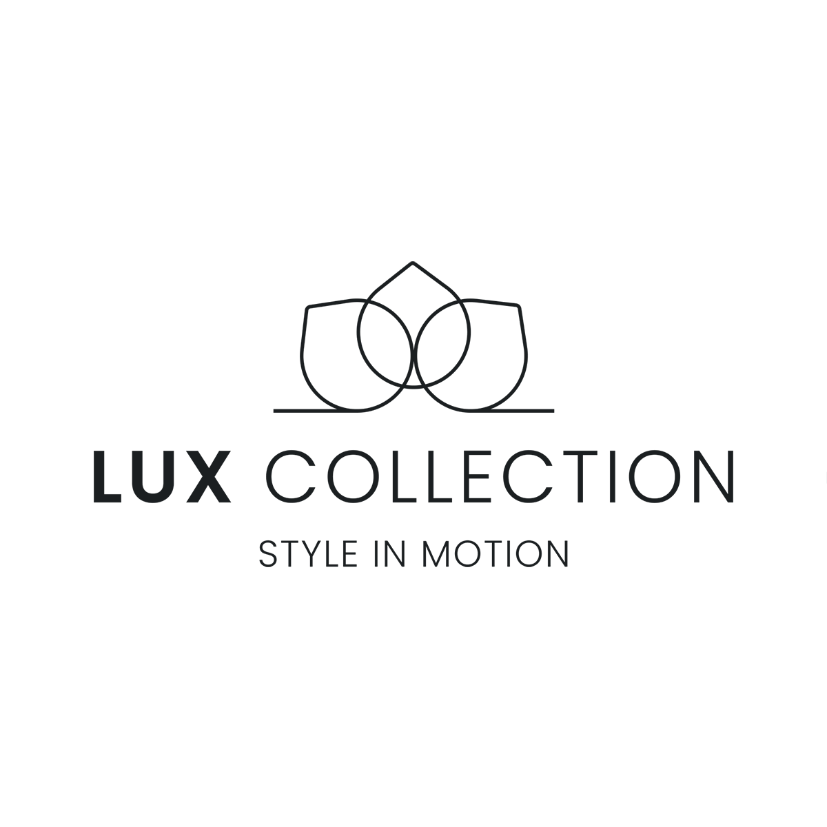 Britax Diamond SMILE 5Z LUX
