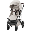 Britax Diamond SMILE 5Z LUX