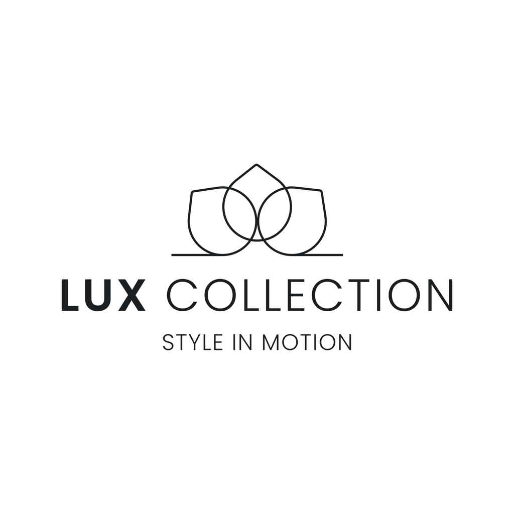 Britax Diamond SMILE 5Z LUX