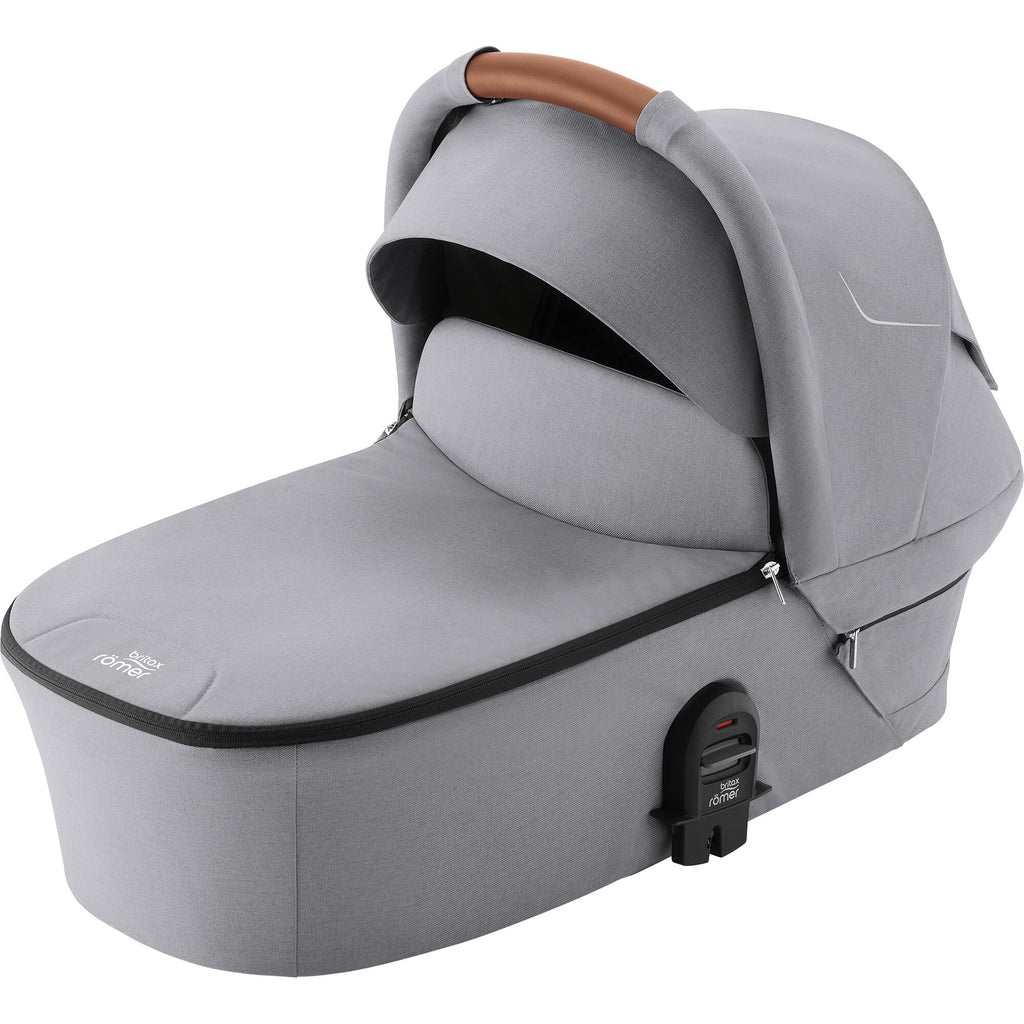 Britax Diamond SMILE 5Z Wanne