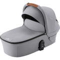Britax Diamond SMILE 5Z Wanne