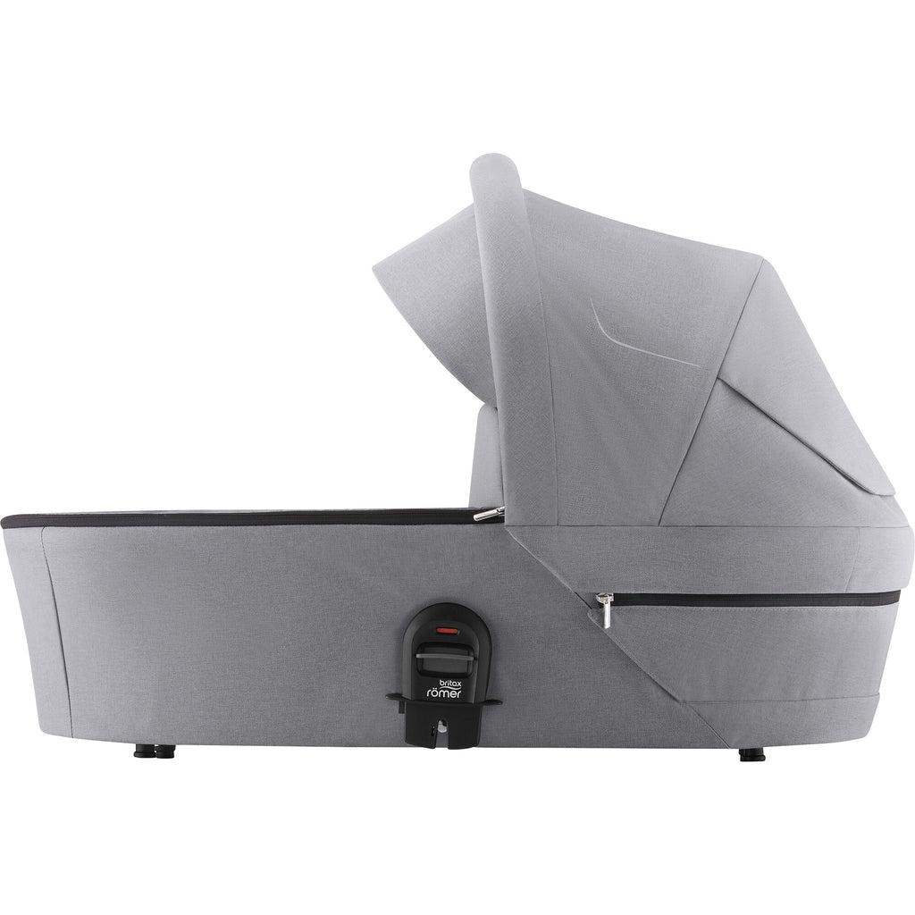 Britax Diamond SMILE 5Z Wanne