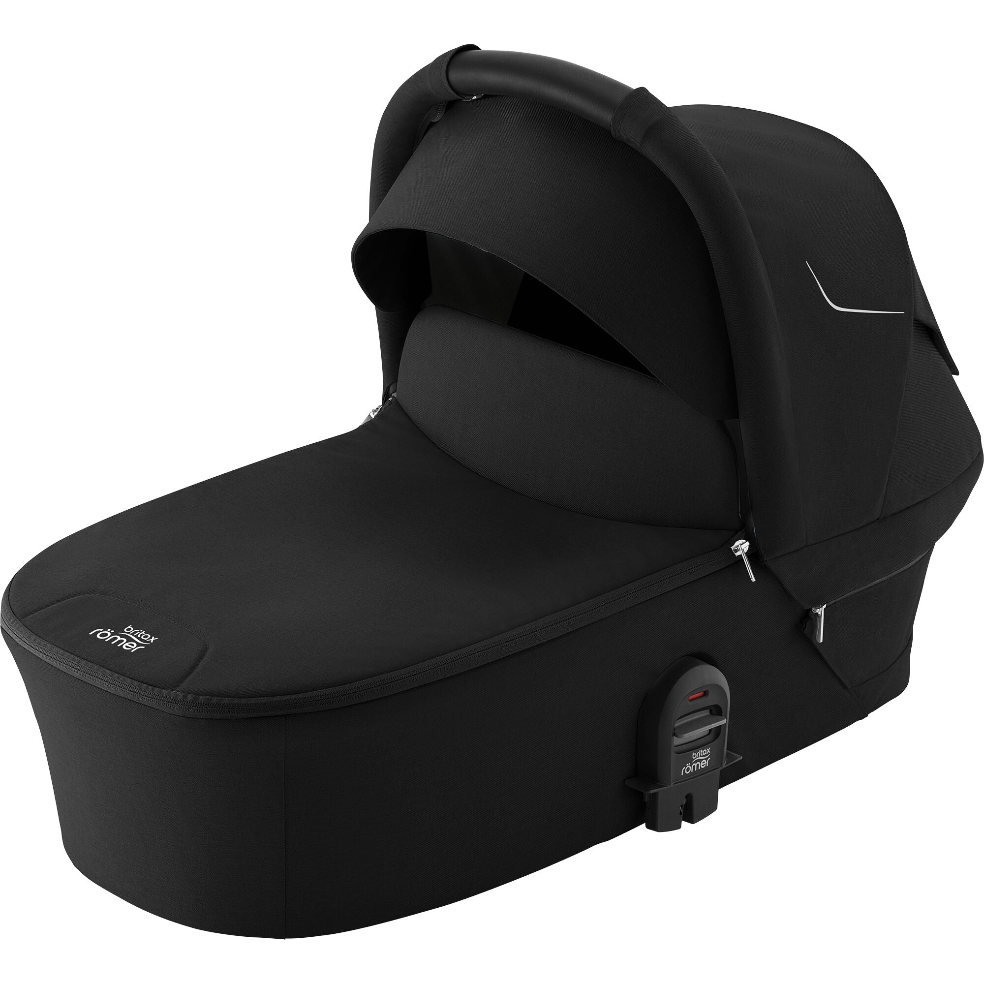 Britax Diamond SMILE 5Z Wanne