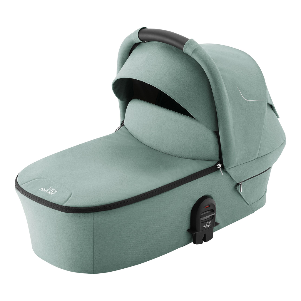 Britax Diamond SMILE 5Z Wanne