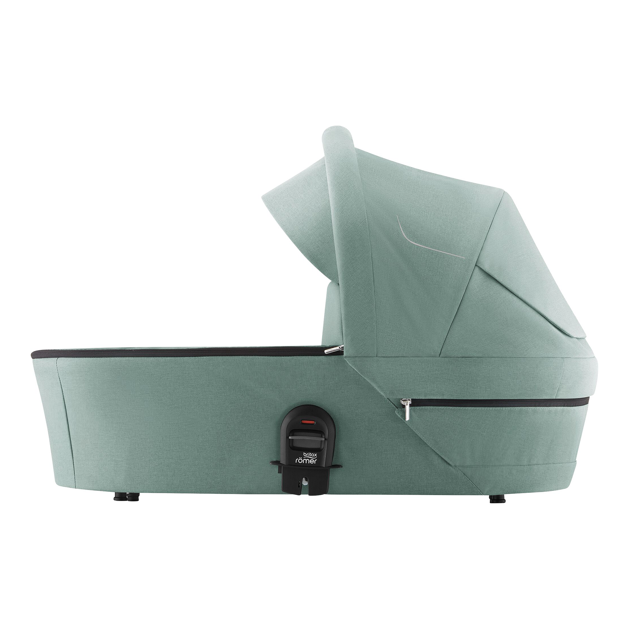 Britax Diamond SMILE 5Z Wanne