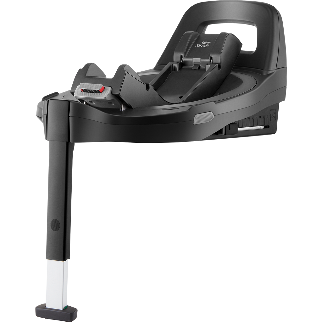 Britax Diamond VARIO BASE 5Z