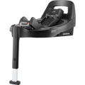 Britax Diamond VARIO BASE 5Z