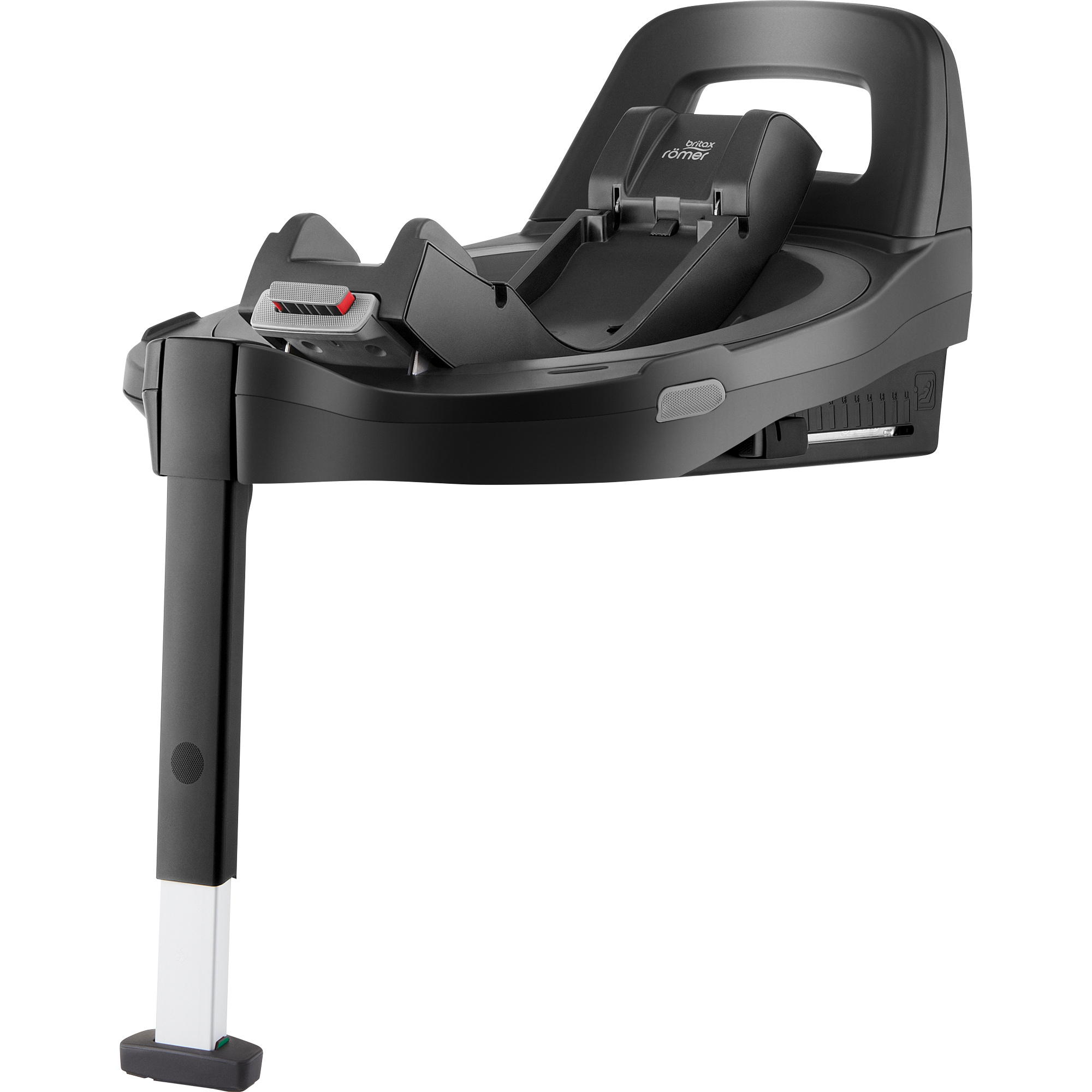 Britax Diamond VARIO BASE 5Z