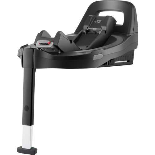 Britax Diamond VARIO BASE 5Z