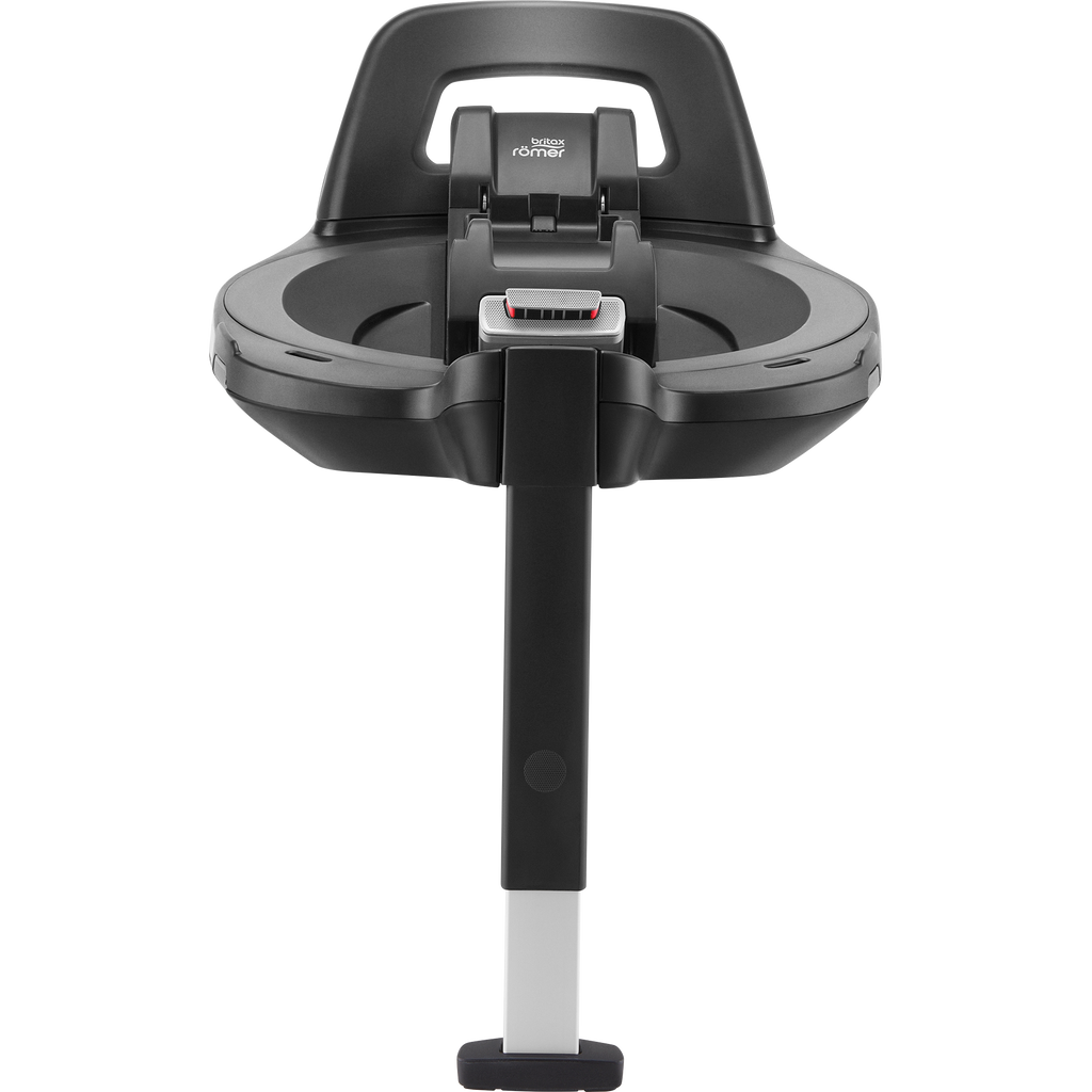 Britax Diamond VARIO BASE 5Z