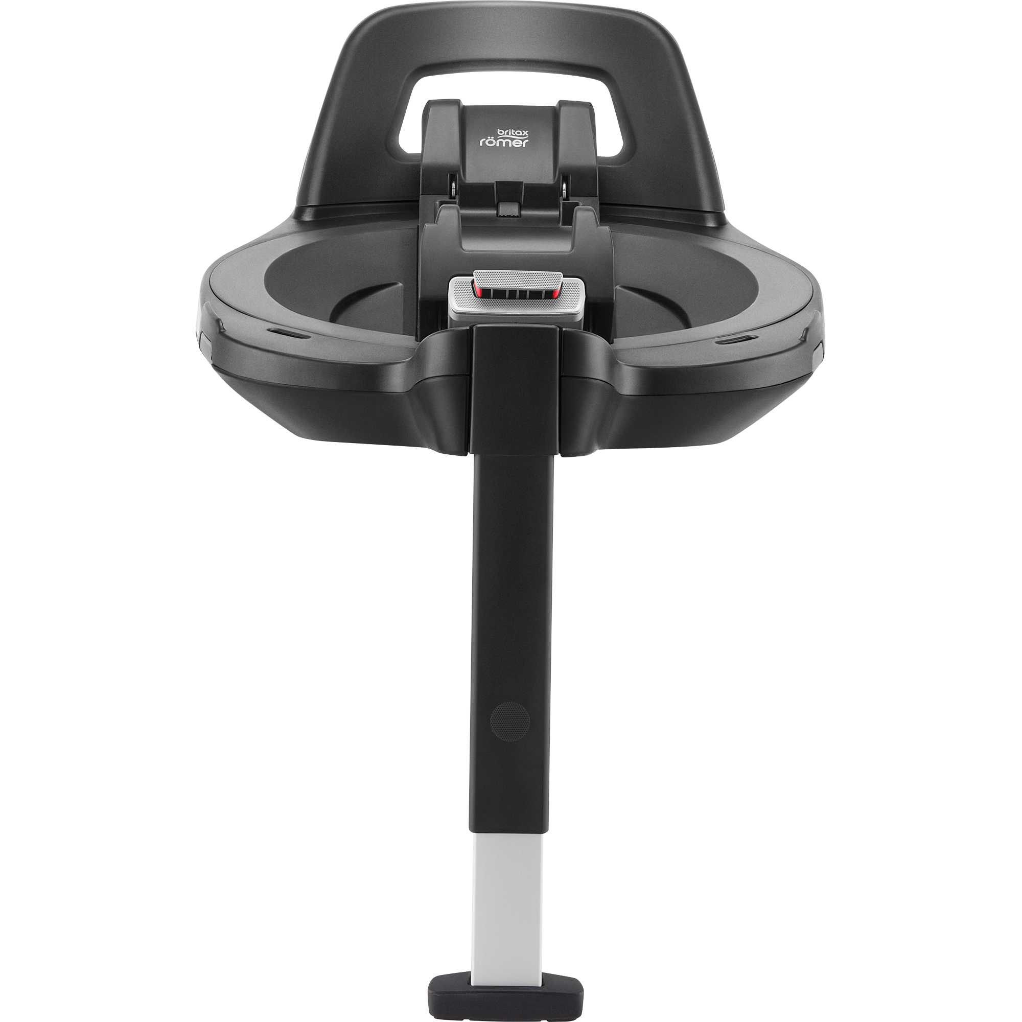 Britax Diamond VARIO BASE 5Z