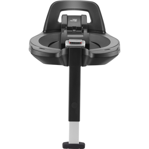Britax Diamond VARIO BASE 5Z