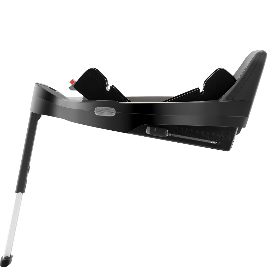 Britax Diamond VARIO BASE 5Z