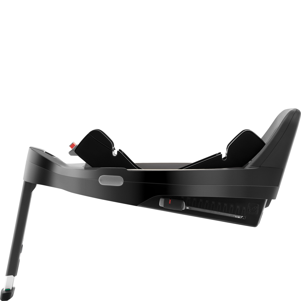 Britax Diamond VARIO BASE 5Z