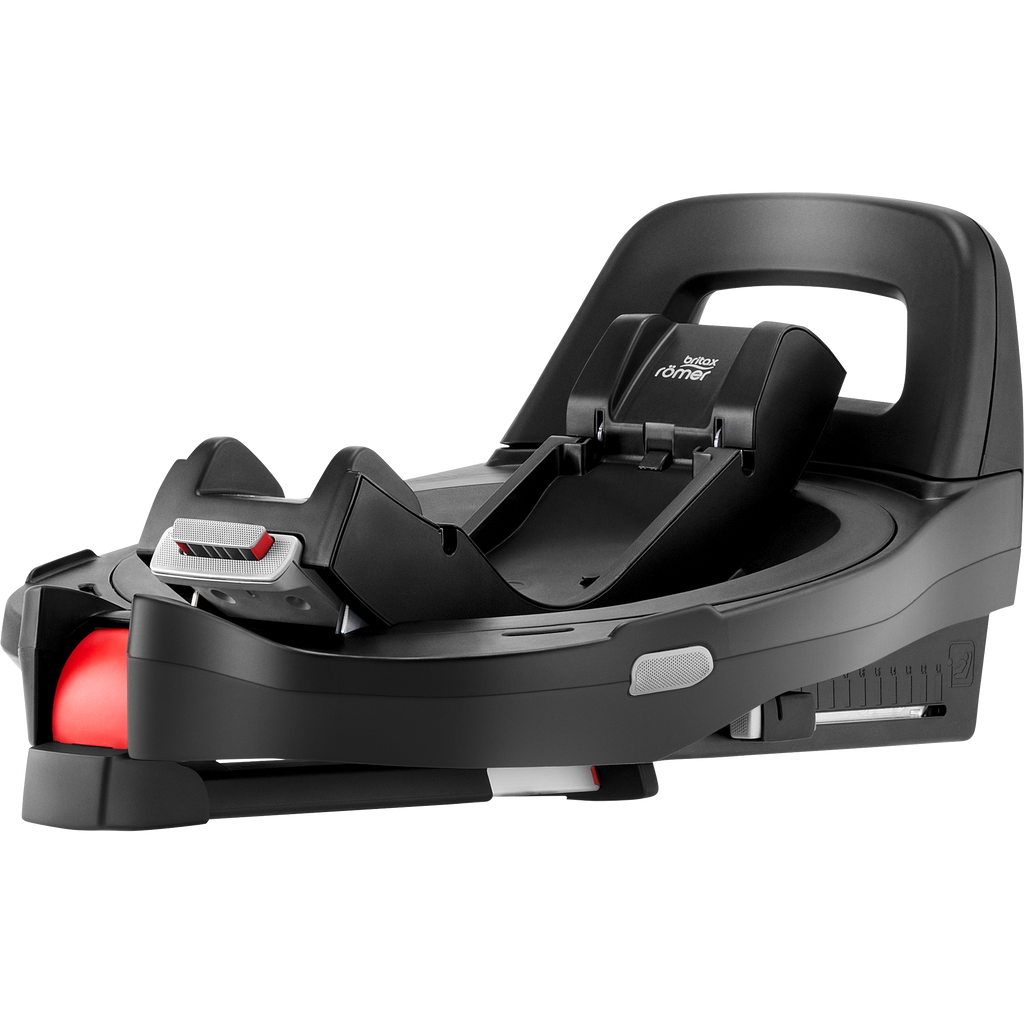 Britax Diamond VARIO BASE 5Z