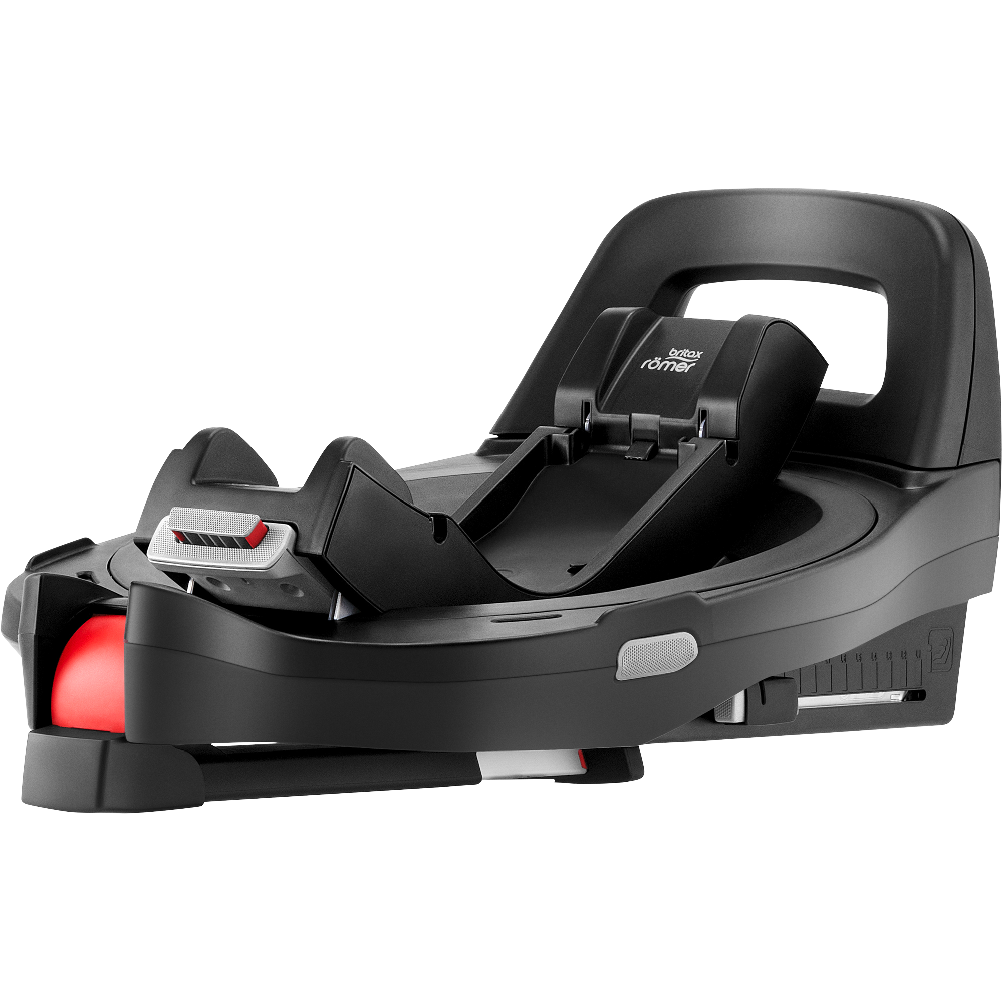 Britax Diamond VARIO BASE 5Z