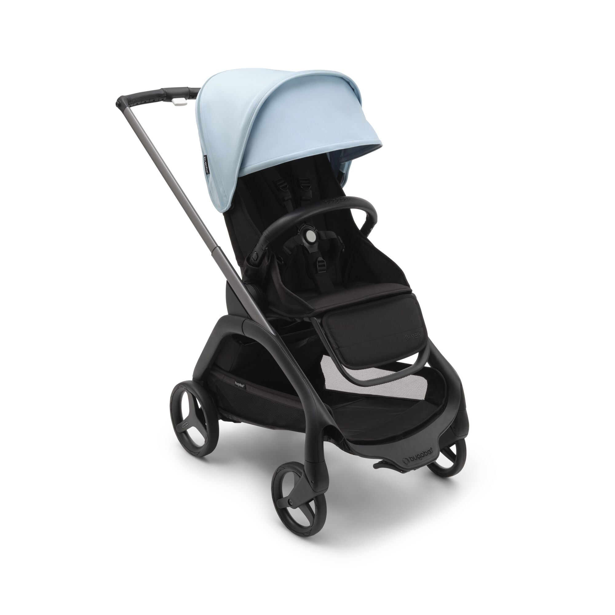 bugaboo Dragonfly City-Kinderwagen