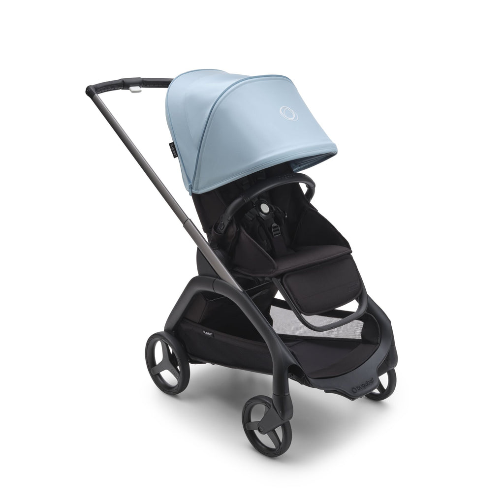bugaboo Dragonfly City-Kinderwagen