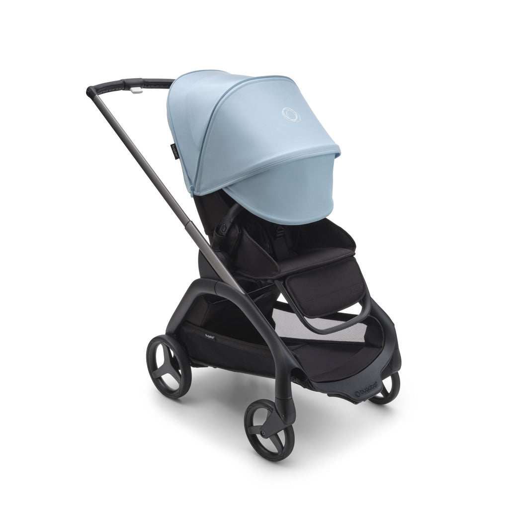 bugaboo Dragonfly City-Kinderwagen