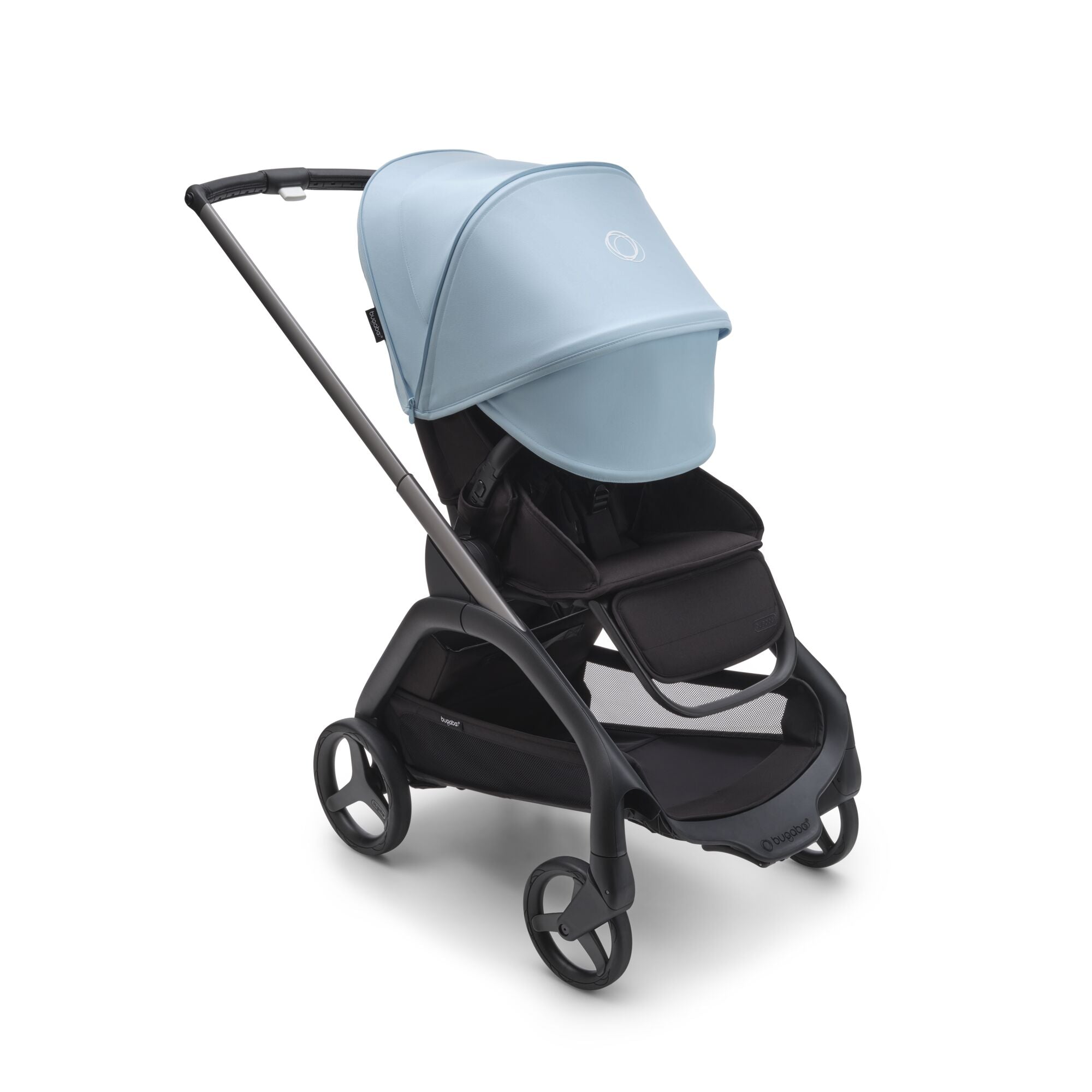 bugaboo Dragonfly City-Kinderwagen
