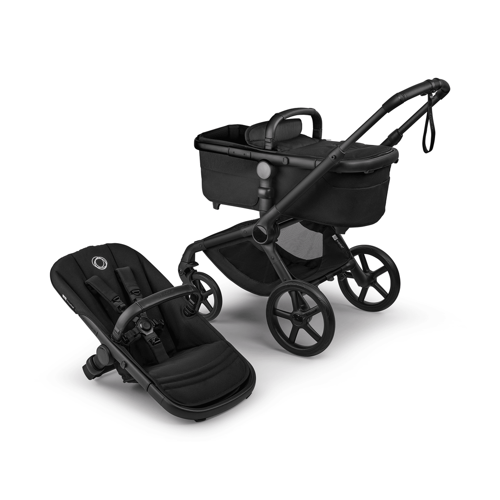bugaboo Fox 5 Renew Gestell