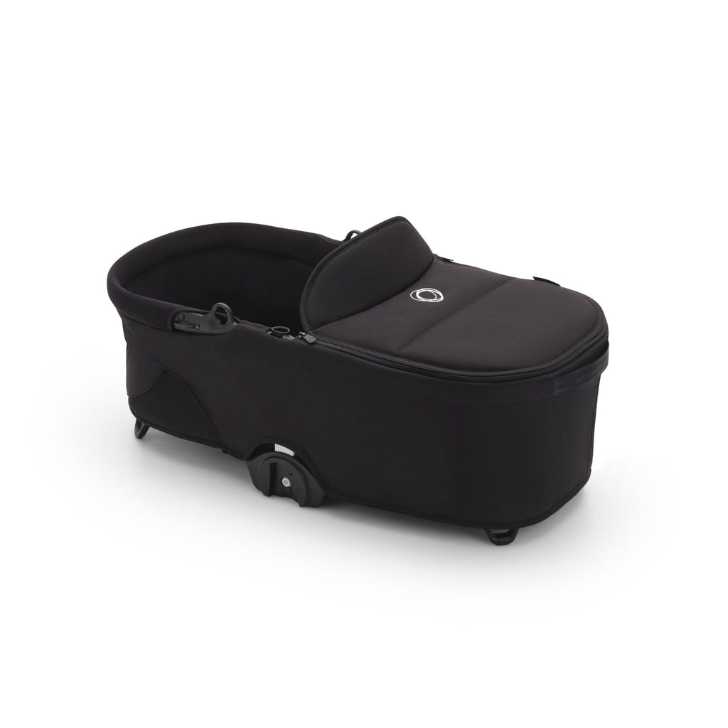 bugaboo Dragonfly Liegewanne