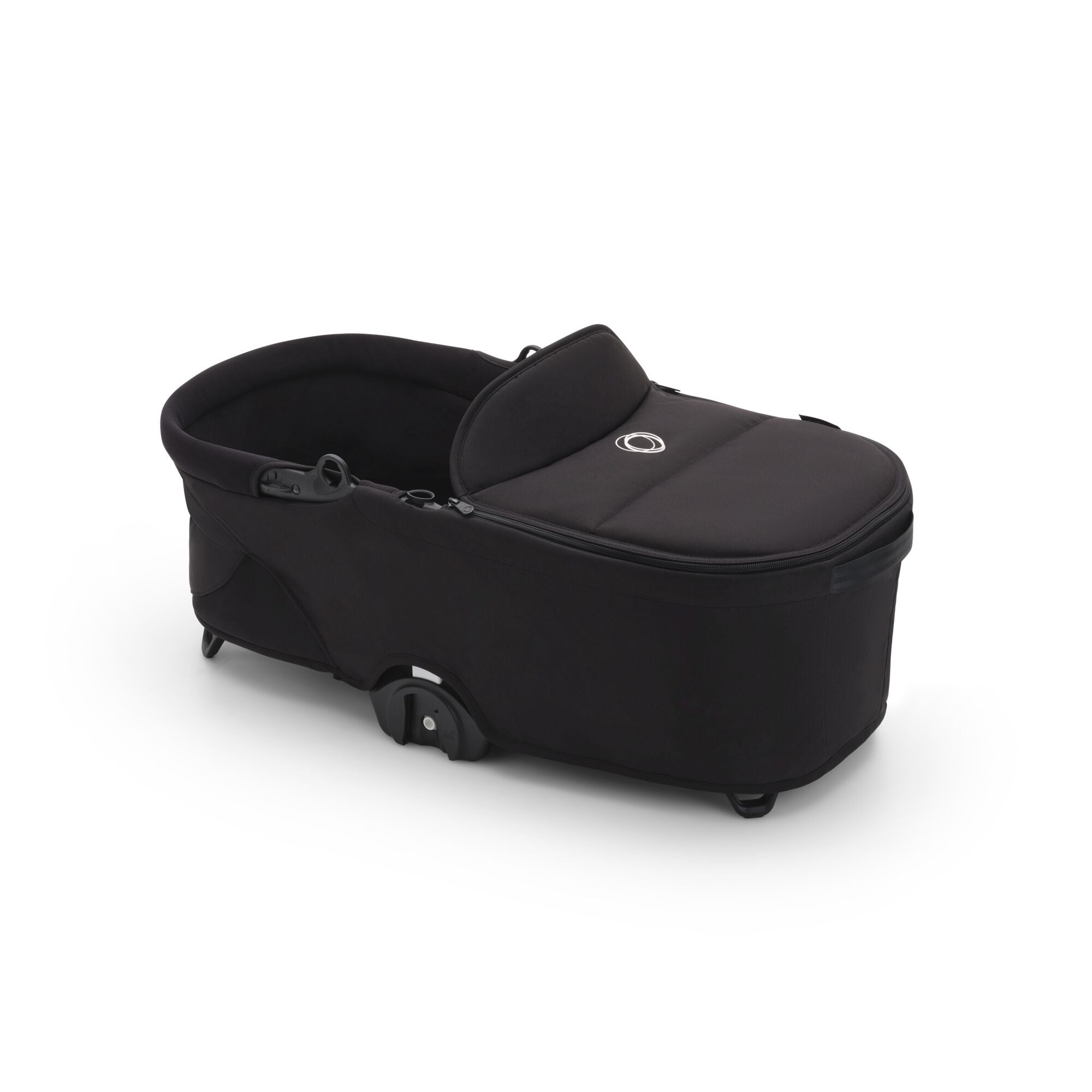 bugaboo Dragonfly Liegewanne