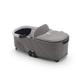 bugaboo Dragonfly Liegewanne