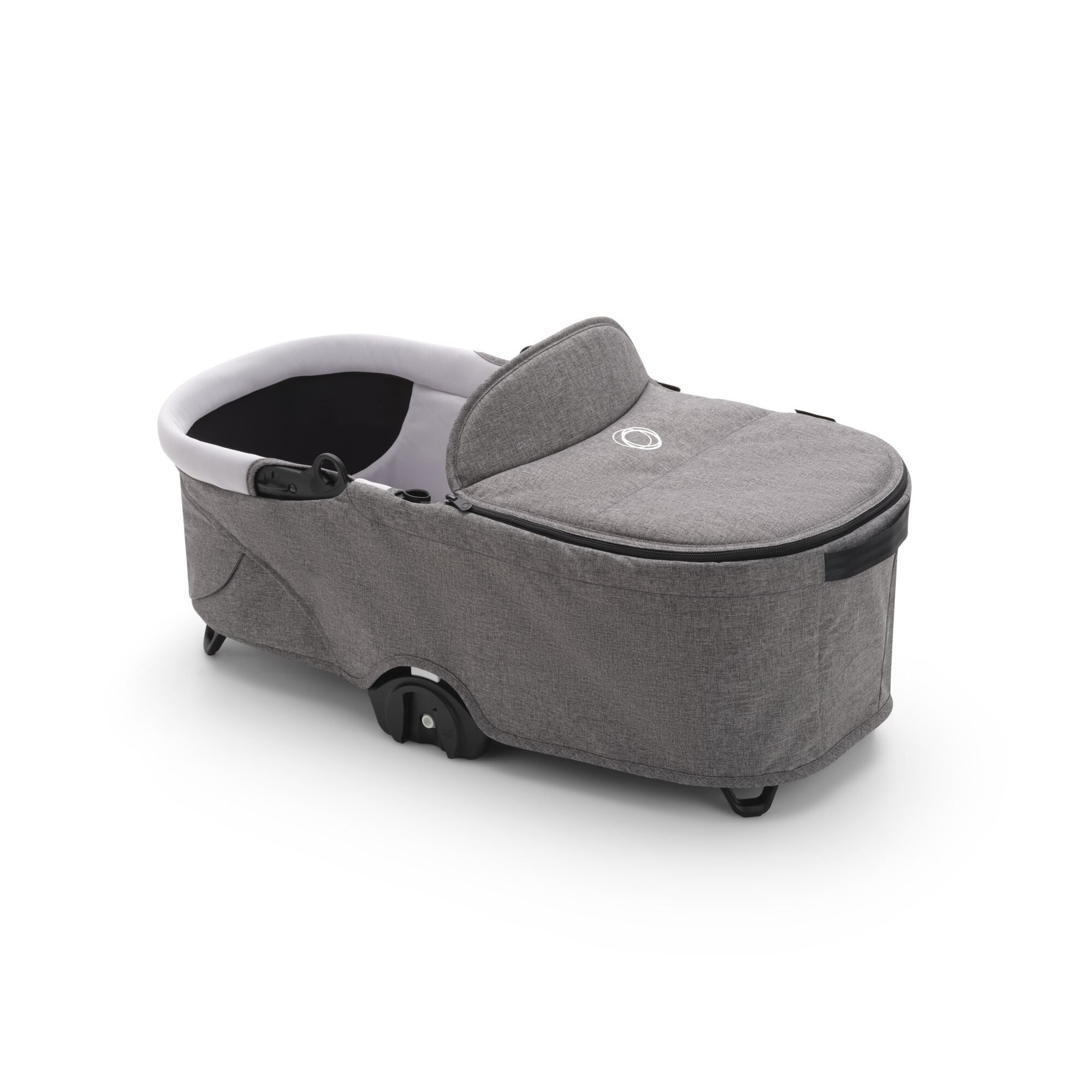 bugaboo Dragonfly Liegewanne