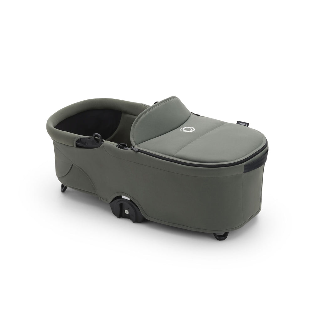 bugaboo Dragonfly Liegewanne