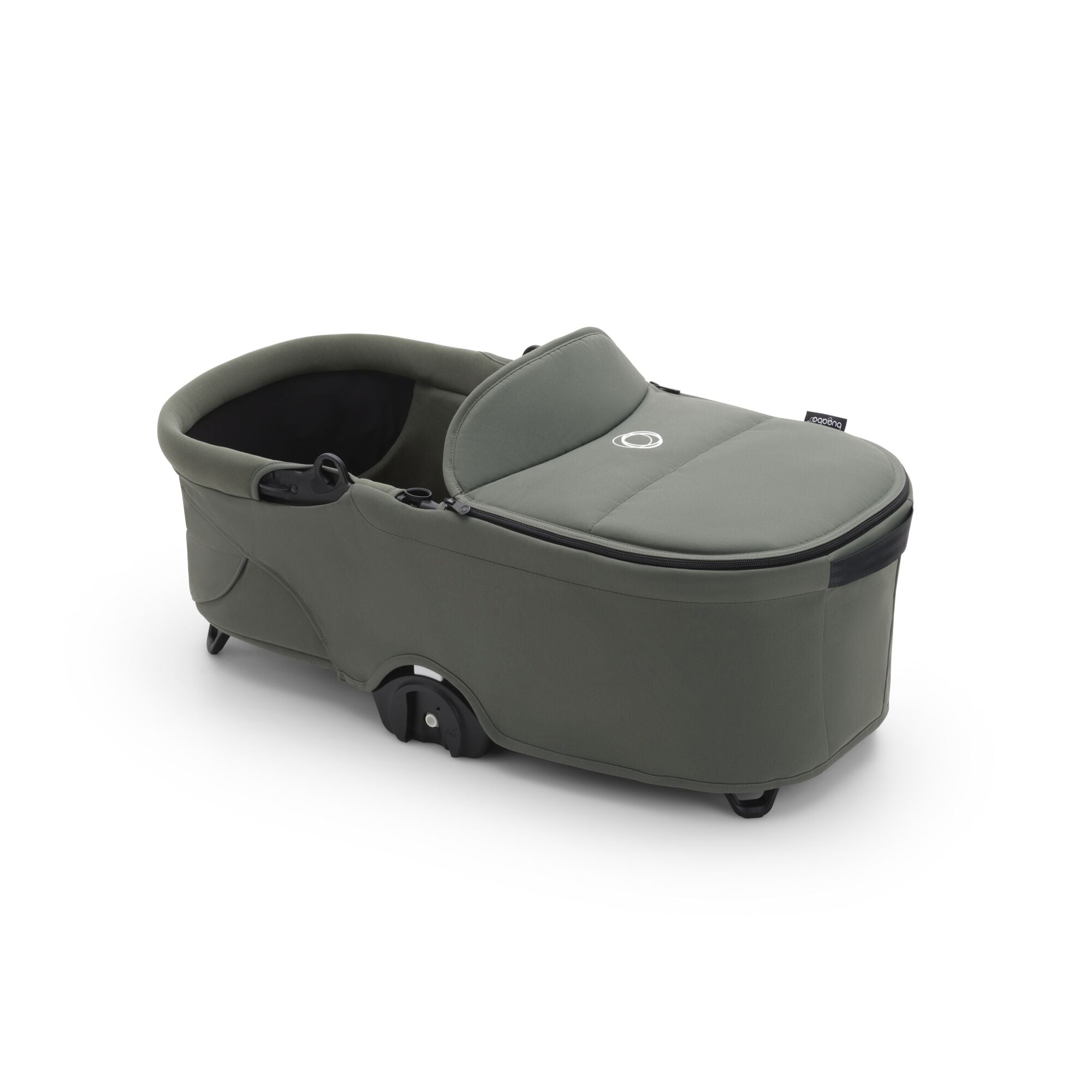 bugaboo Dragonfly Liegewanne