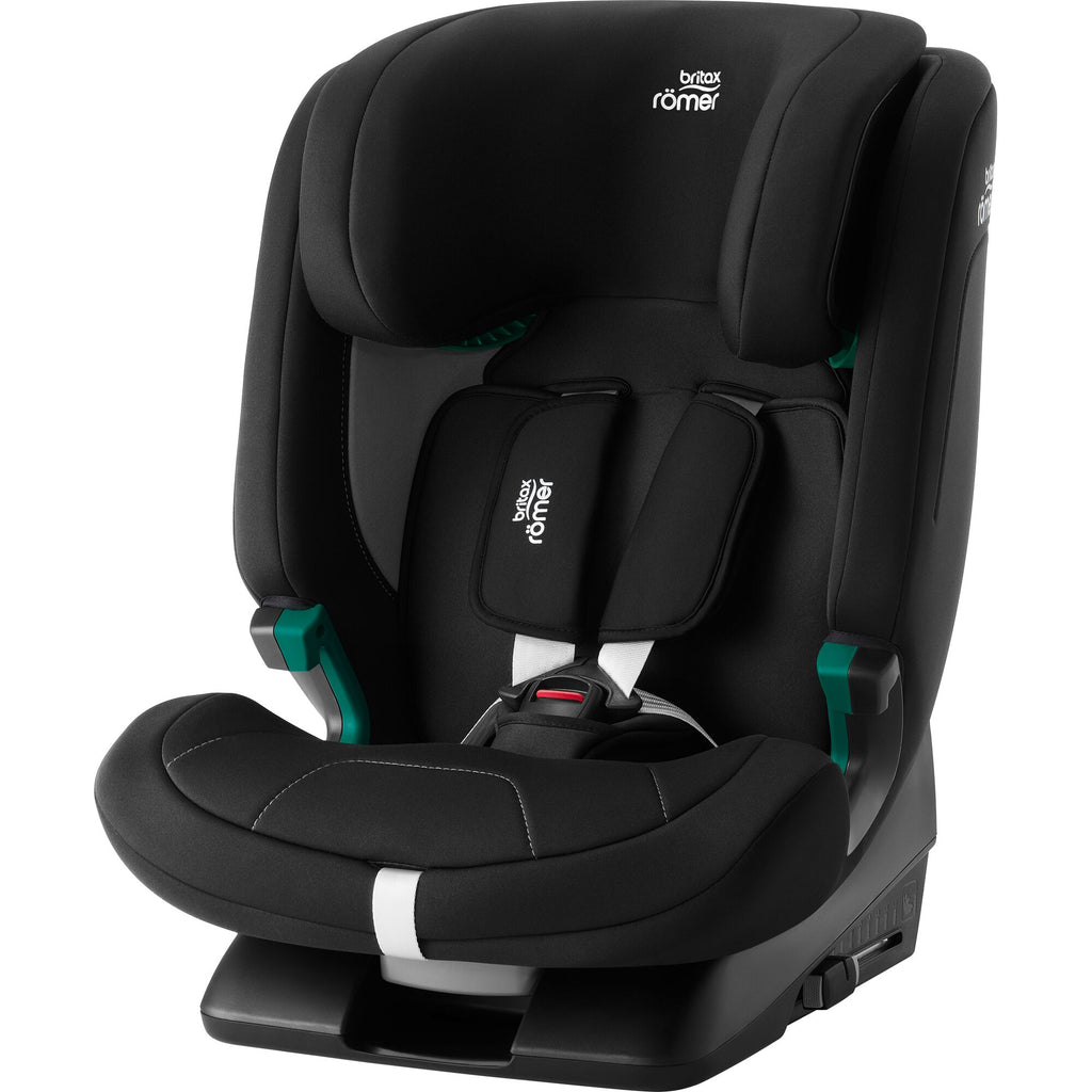 Britax Diamond VERSAFIX