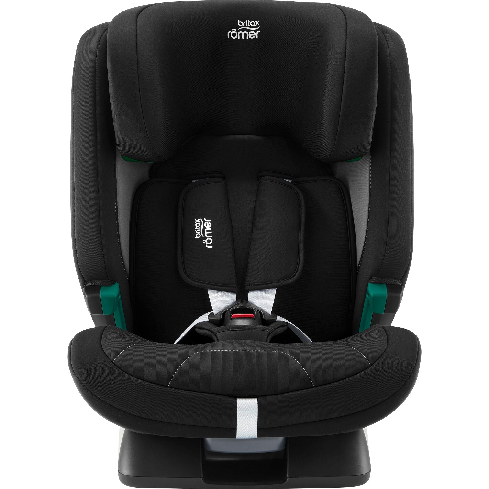 Britax Diamond VERSAFIX