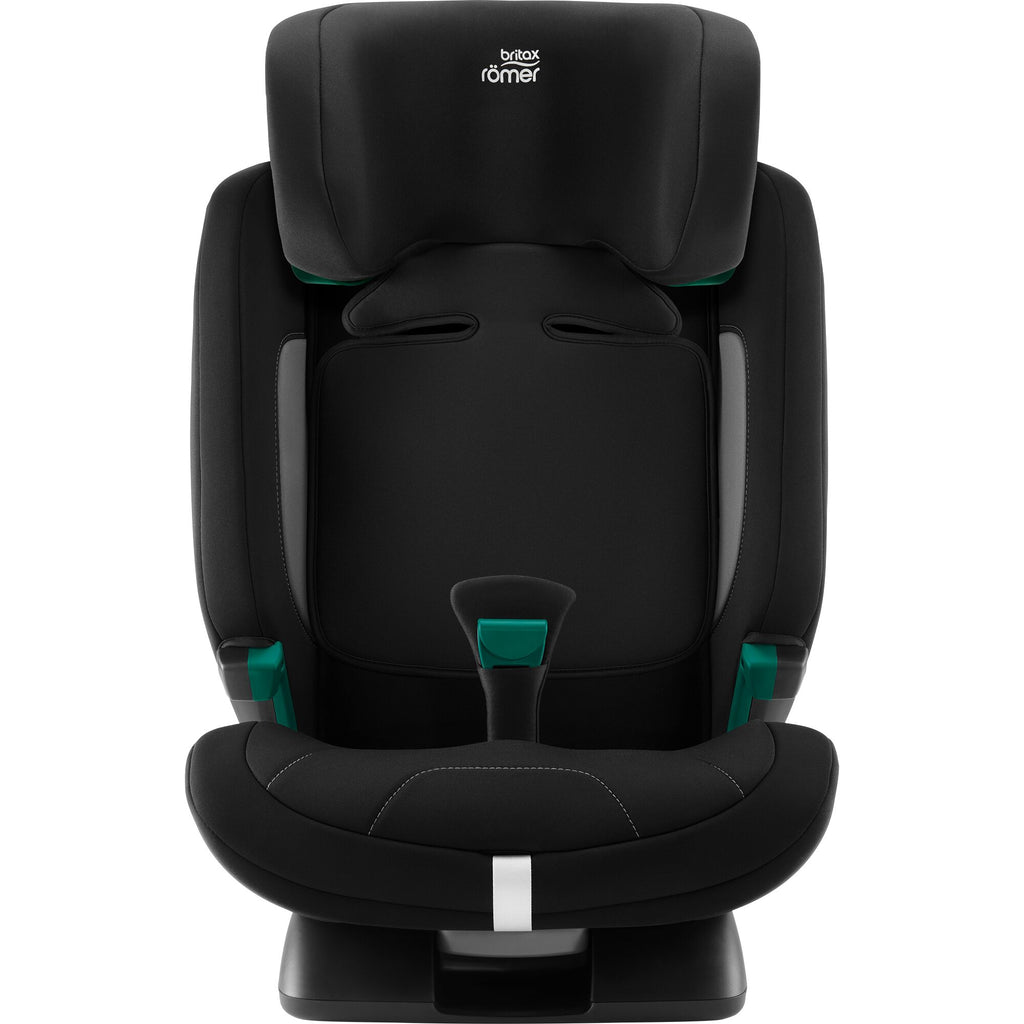 Britax Diamond VERSAFIX