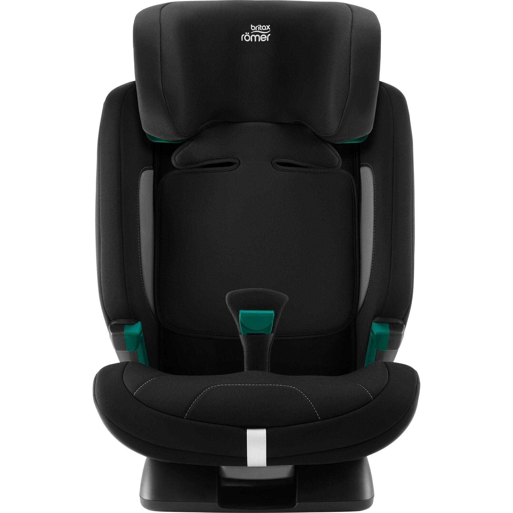 Britax Diamond VERSAFIX