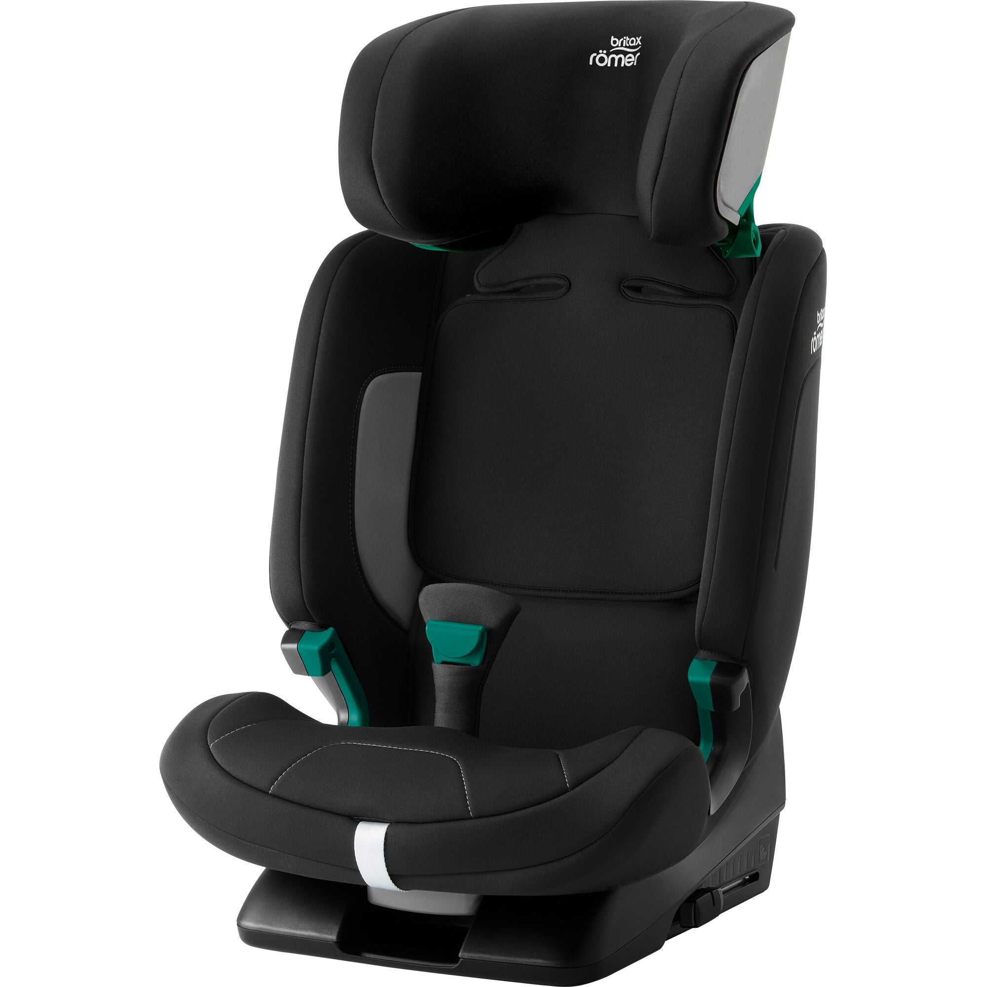 Britax Diamond VERSAFIX