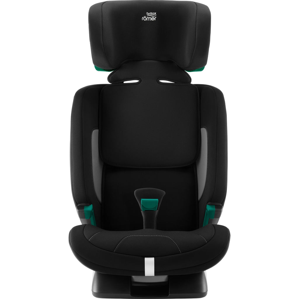 Britax Diamond VERSAFIX