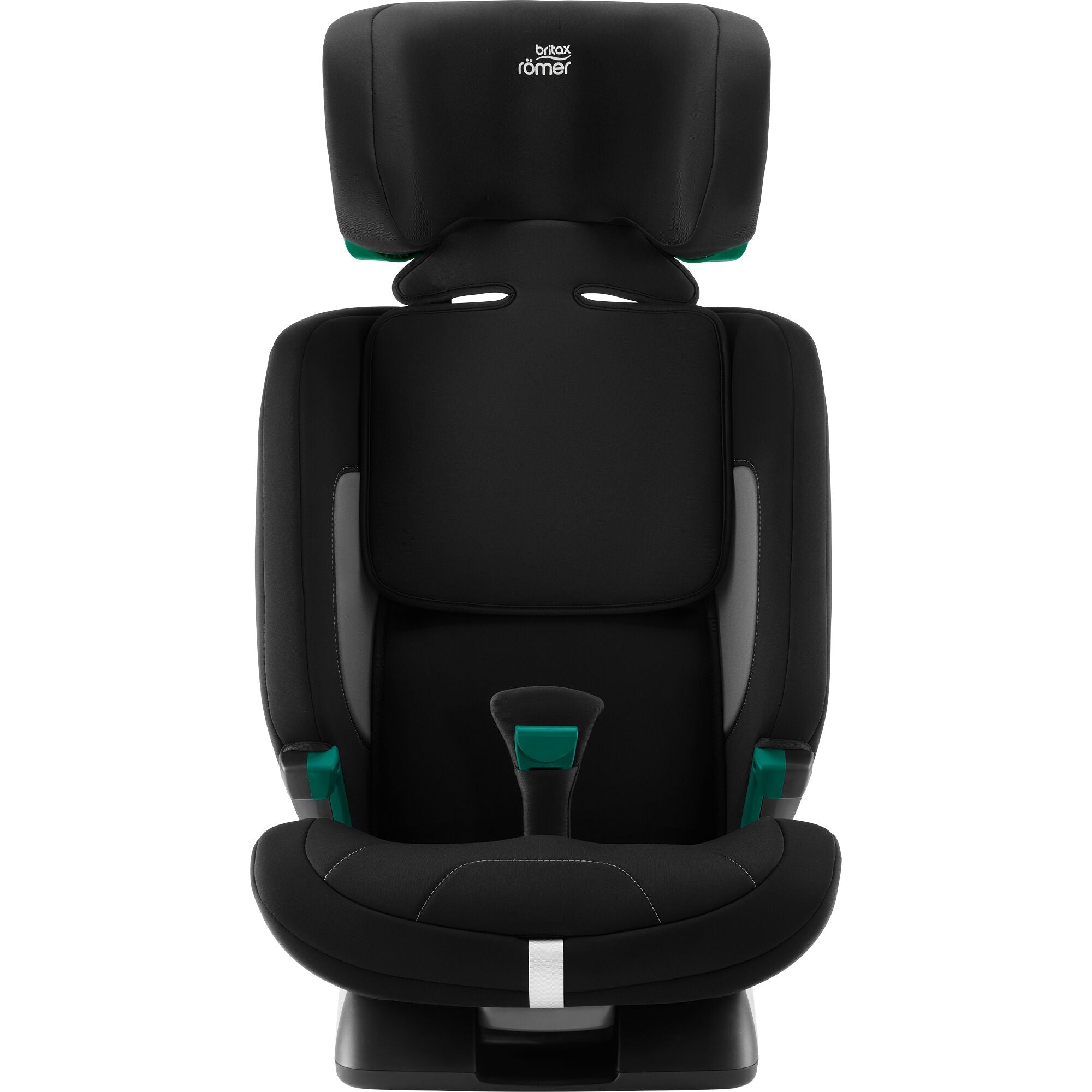 Britax Diamond VERSAFIX