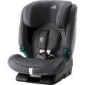 Britax Diamond VERSAFIX