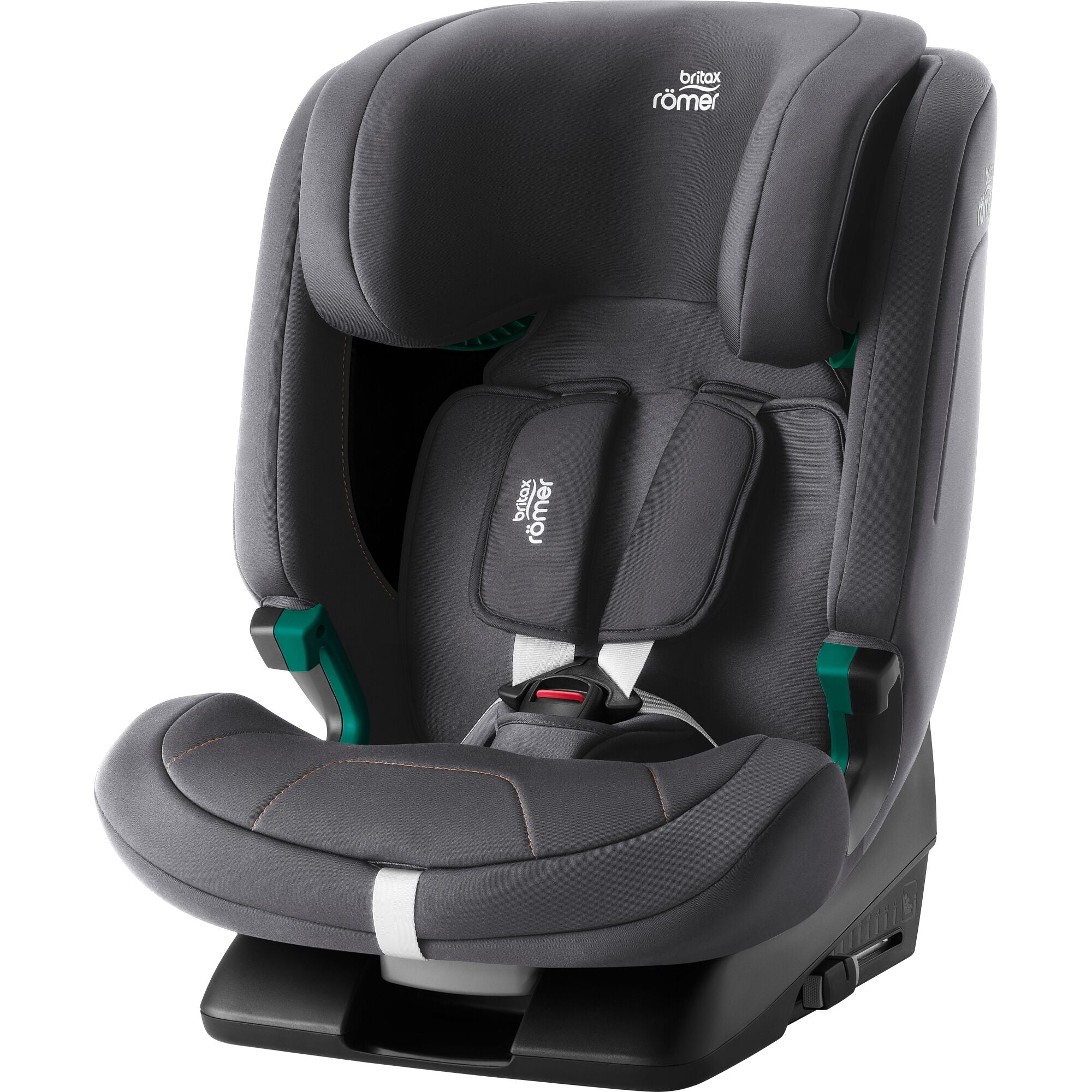 Britax Diamond VERSAFIX