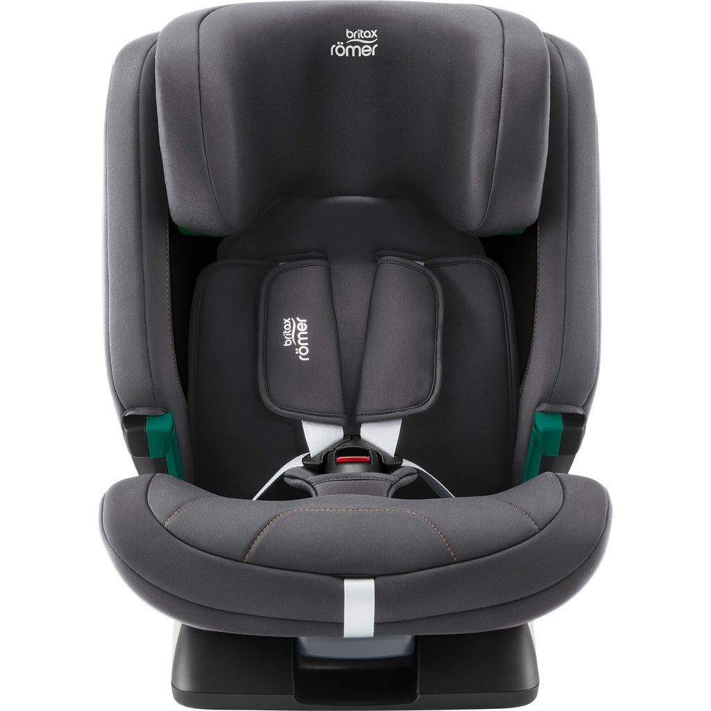 Britax Diamond VERSAFIX