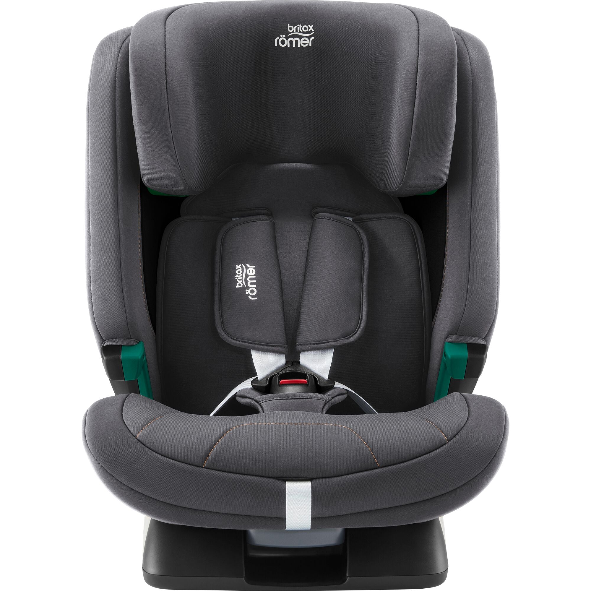 Britax Diamond VERSAFIX