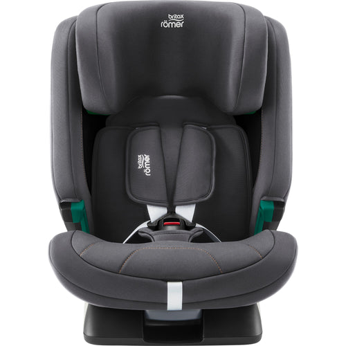 Britax Diamond VERSAFIX