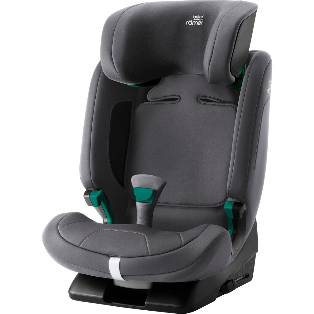 Britax Diamond VERSAFIX