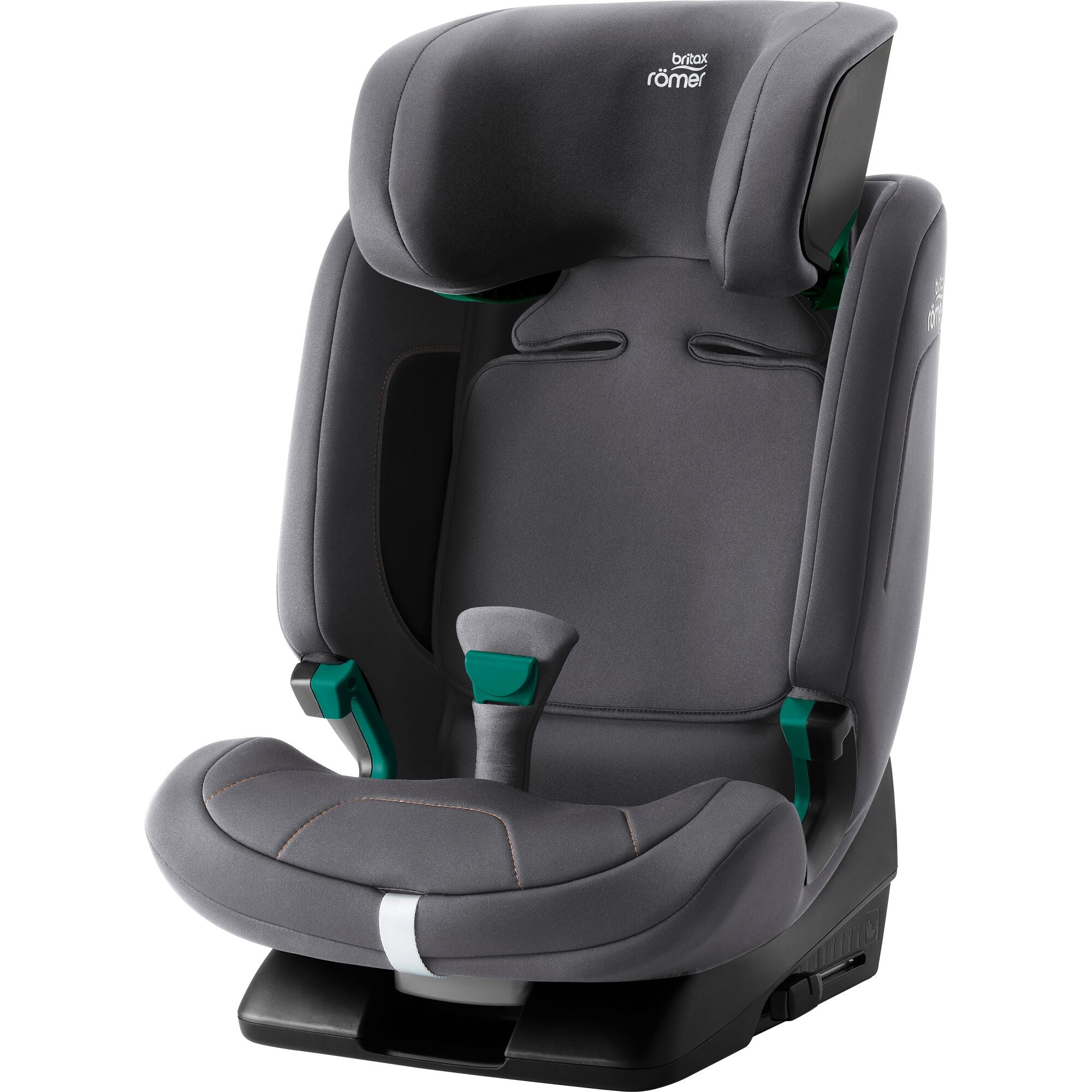 Britax Diamond VERSAFIX