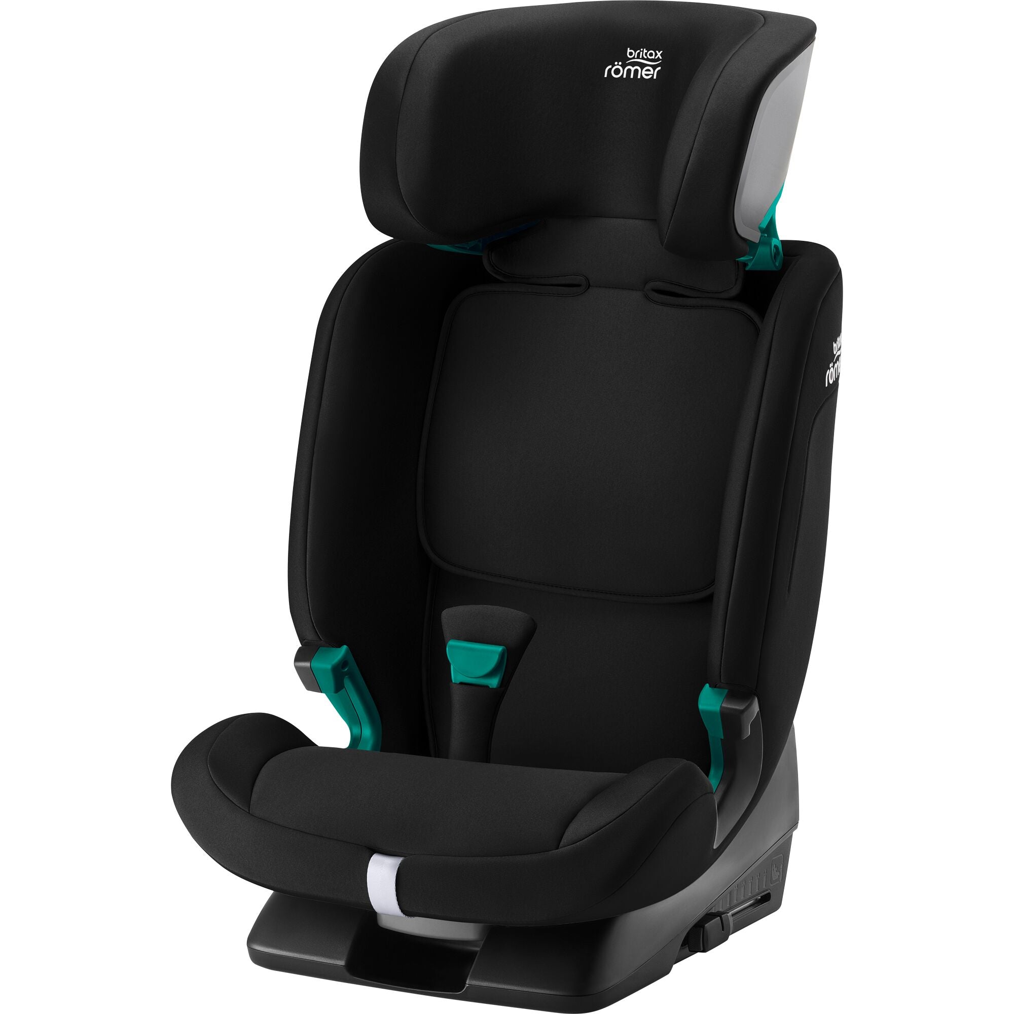 Britax Römer EVOLVAFIX