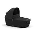 cybex PLATINUM Priam Wanne Lux