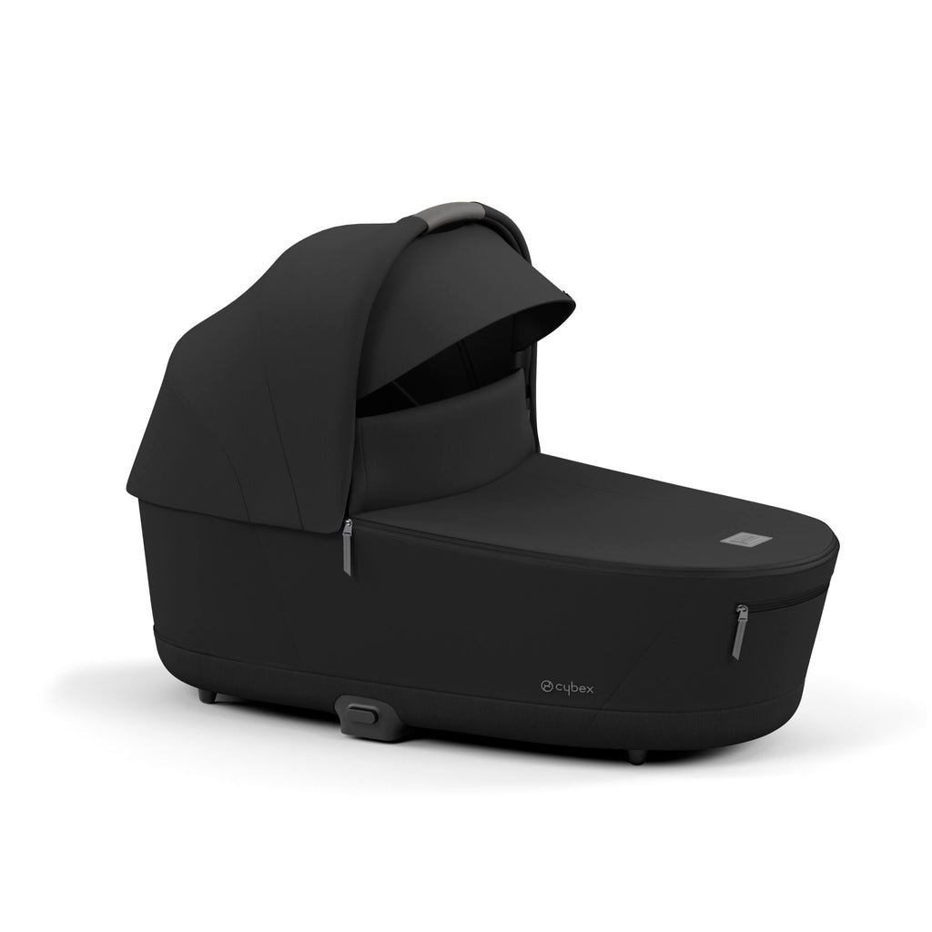 cybex PLATINUM Priam Wanne Lux