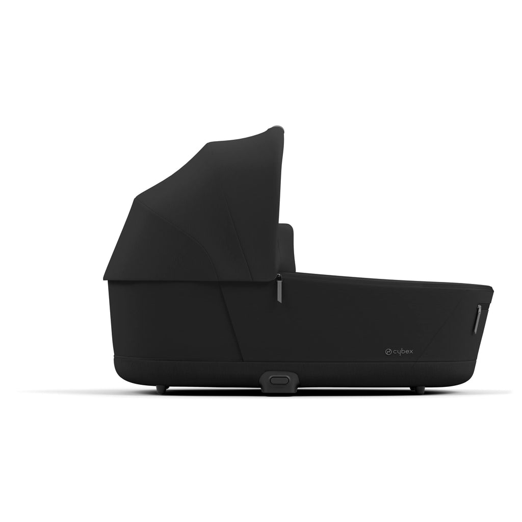 cybex PLATINUM Priam Wanne Lux