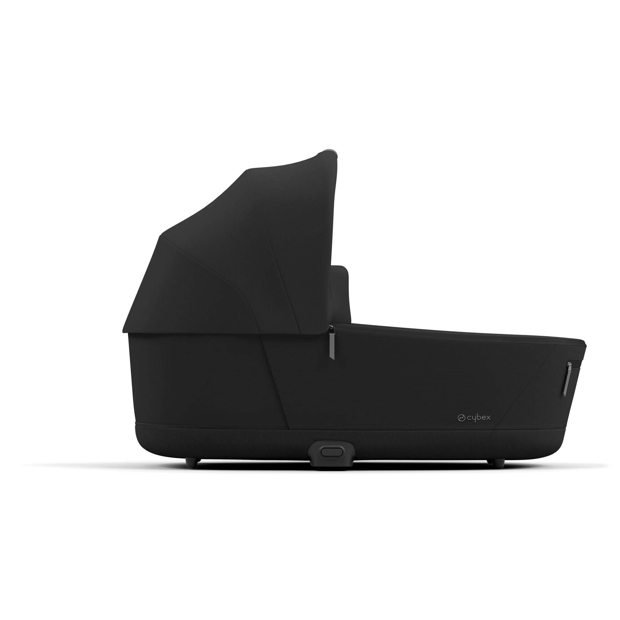 cybex PLATINUM Priam Wanne Lux